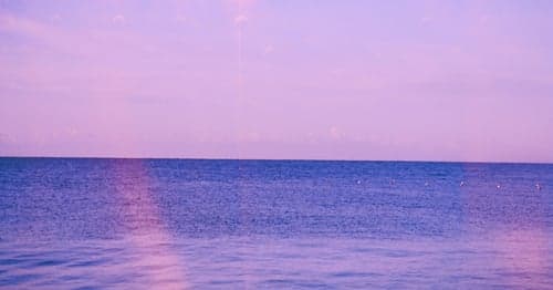 Sample post